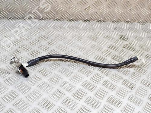 Cable BMW X3 (G01, F97, G08) iX3 | BP27764111E12 - Image 2