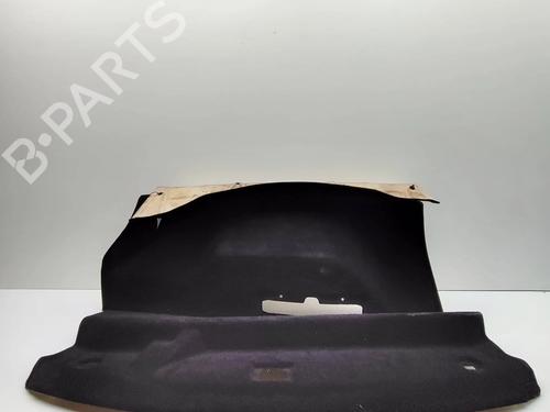 Used Luggage compartment floor Luggage compartment floor 37698004 37698004