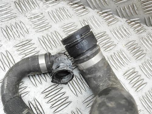Pipe BMW 3 (F30, F80) 330 e | BP36644614M125 - Image 5