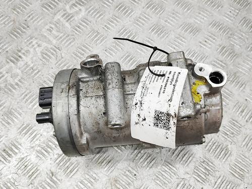 Used AC compressor AC compressor 39380904 39380904