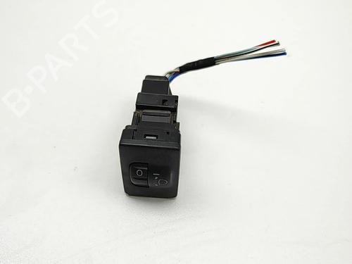 Used Switch Switch 36809767 36809767