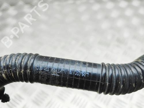 Pipe TESLA MODEL Y (5YJY) Long Range All-wheel Drive | BP39073188M125 - Image 6
