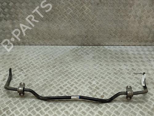 Krængningsstabilisator POLESTAR POLESTAR 2 (534) EV | BP28560315M96 