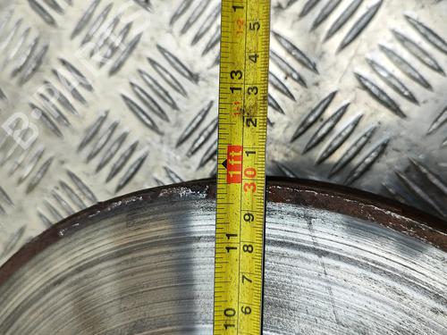 Andre IVECO DAILY VI Van 33S14, 35S14, 35C14, 42S14 | BP30514248O1 