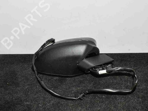 Retrovisor derecho AUDI A4 B9 (8W2, 8WC) 2.0 TDI | BP6734661C27 