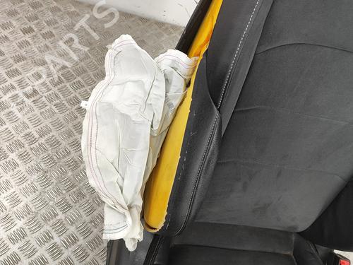 Right front seat VW ARTEON (3H7, 3H8) 1.4 eHybrid | BP36044281C16 - Image 8