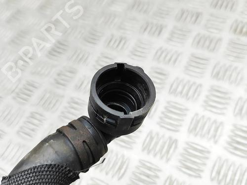 Pipe JAGUAR F-PACE (X761) 2.0 TD4 AWD | BP30621330M125 