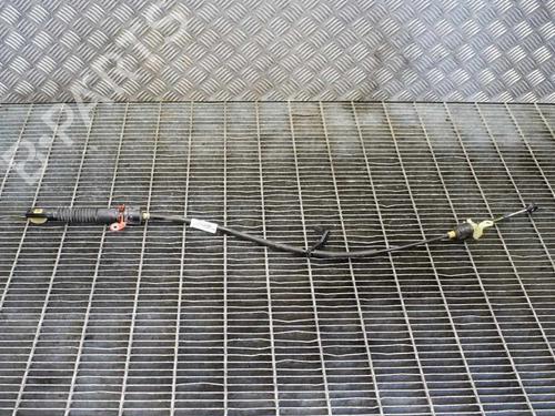 Other FORD USA MUSTANG Convertible 2.3 EcoBoost | BP14615695O1