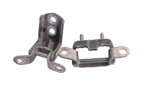 Used Hinge/Door check strap Hinge/Door check strap 33353698 33353698