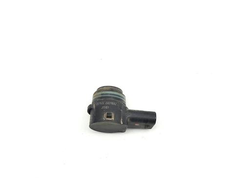 Electronic module AUDI A3 Sportback (8VA, 8VF) S3 quattro | BP36644842M83 - Image 2