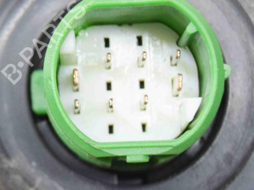 Left headlight CITROËN JUMPER II Van 2.0 BlueHDi 130 | BP7739573C28