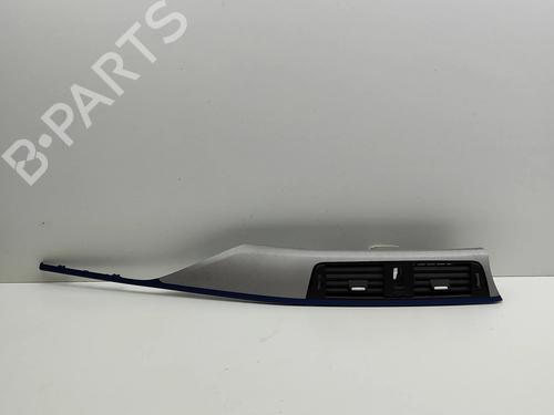 Used Air vent Air vent BMW 3 Touring (F31) 335 d xDrive (313 hp) 33291345 33291345