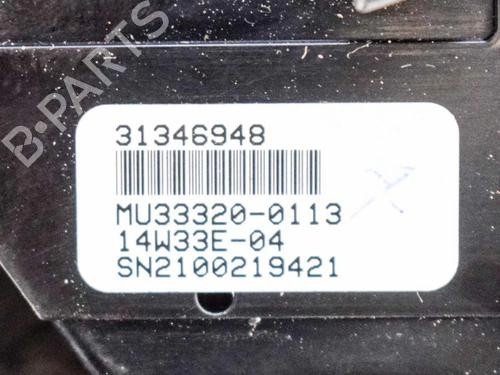 Electronic module VOLVO V40 Hatchback (525) D2 | BP6741924M83  - Image 5
