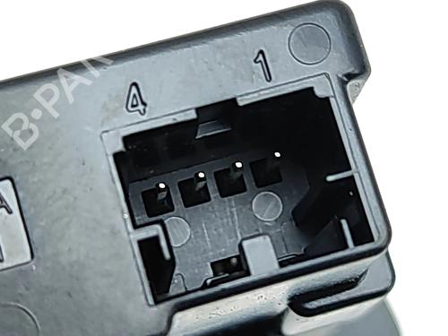 Electronic module SKODA SUPERB IV Estate (NZ5) 1.5 TSI iV PHEV | BP36703693M83 - Image 5