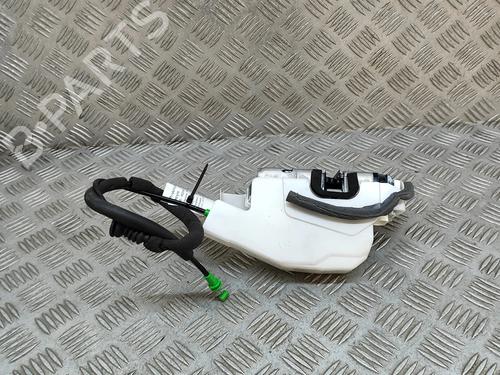 Front left lock TESLA MODEL Y (5YJY) EV Rear-Wheel Drive | BP33367872C98 - Image 6