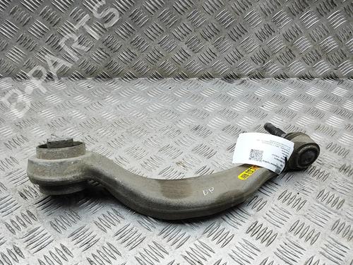 Used Right front suspension arm Right front suspension arm 37269178 37269178
