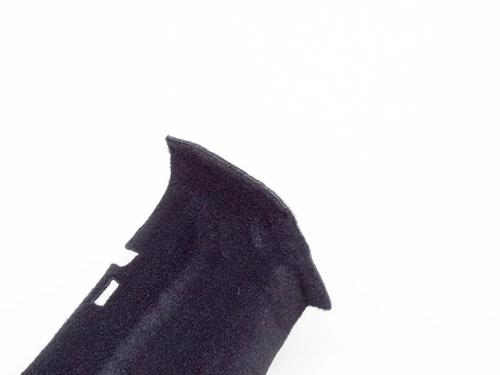 Other TESLA MODEL S (5YJS) 90D AWD | BP10072547O1