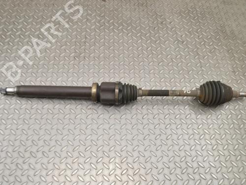 Used Right front driveshaft Right front driveshaft FORD FOCUS III 1.0 EcoBoost (125 hp) 33350740 33350740