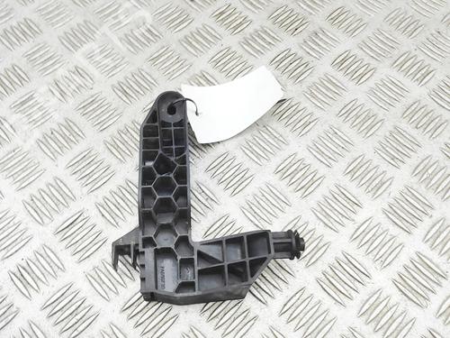 Support VOLVO XC40 (536) T3 | BP39930482C155 - Image 2