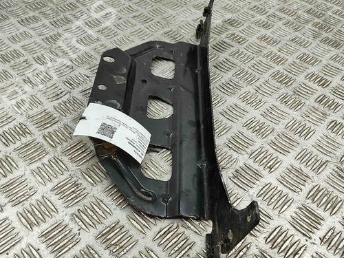 Support SKODA ENYAQ iV SUV (5AZ) 60 | BP29486736C155 