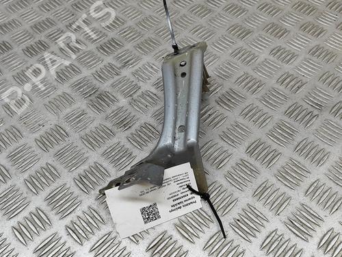 Support VW PASSAT B8 Variant (3G5, CB5) 2.0 TDI | BP26441734C155