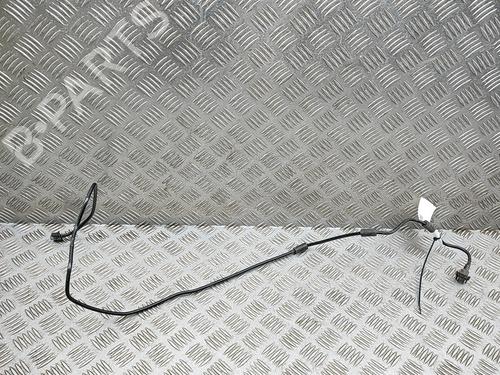 Pipe OPEL MOVANO C Van (U9) 2.2 D | BP38239636M125 - Image 3
