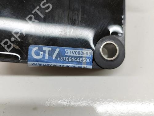 Electronic sensor CHEVROLET TRAILBLAZER (KC_) 4.2 AWD | BP24818740M84 