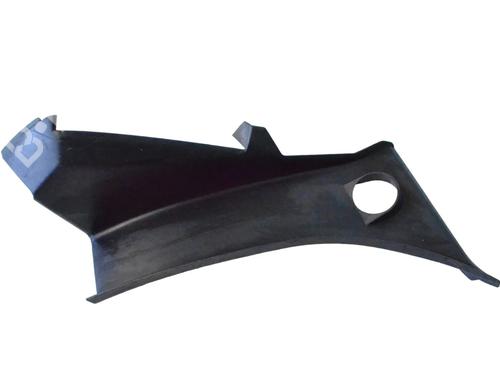 outra-tesla-model-s-5yjs-2012-30244453 main image