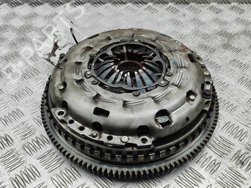 Used Other Other MAZDA CX-5 (KE, GH) 2.2 D (KE2FW) (150 hp) 33383571 33383571