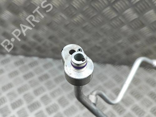 AC pipe VW TOUAREG (CR7, RC8) 3.0 TSI 4motion | BP32779780M126 - Image 5