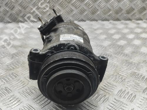 Used AC compressor AC compressor 37029261 37029261