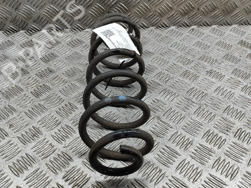 shock-absorber-spring-toyota-corolla-estate-_e21_-2019-33368172 main image