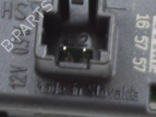 Licence plate light AUDI Q5 (FYB, FYG) 40 TDI Mild Hybrid quattro | BP27764461I40 - Image 6