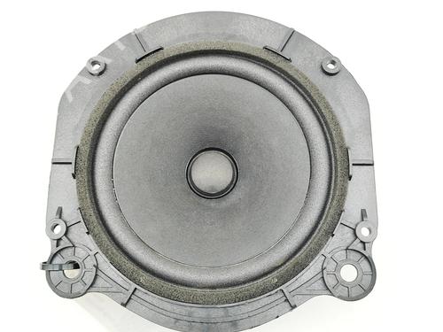 Speaker TESLA MODEL X (5YJX) P90D AWD | BP36470831E2 - Image 3