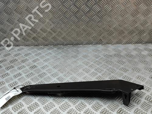 Support VW PASSAT B8 (3G2, CB2) 2.0 TDI | BP33395544C155 - Image 3