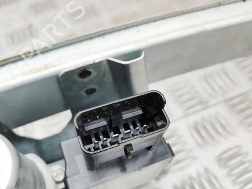 Front right window mechanism NISSAN ARIYA (FE0) EV | BP38094193C23  - Image 7