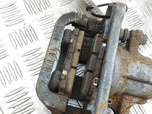 Right rear brake caliper NISSAN LEAF (ZE1) Electric | BP34443142M106  - Image 6