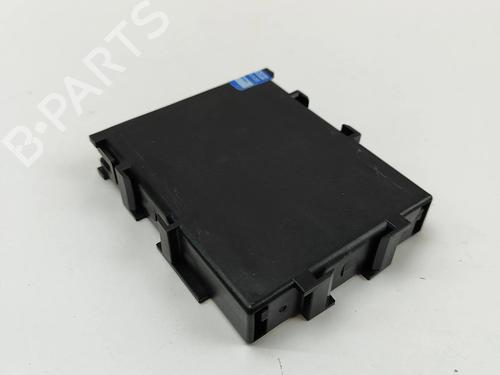 Electronic module TOYOTA YARIS (_P21_, _PA1_, _PH1_) 1.5 Hybrid (MXPH10, MXPH11) | BP28559845M83  - Image 5