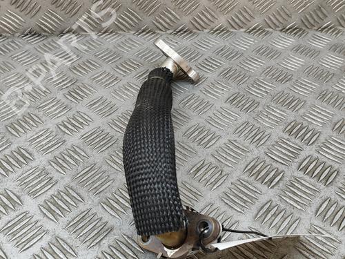Pipe FORD KUGA III (DFK) 2.5 FHEV | BP28549261M125
