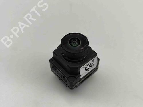 Kamera VOLVO XC40 (536) B4 Mild-Hybrid (197 hp) 27795943