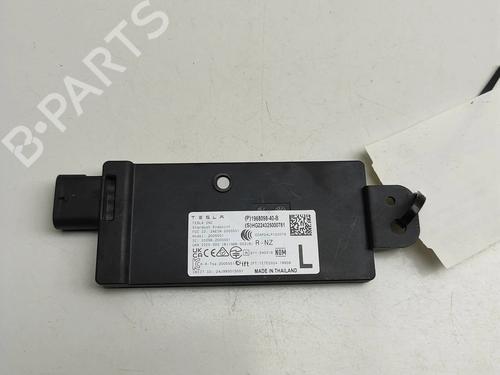 Elektronisk modul TESLA MODEL Y (5YJY) Long Range All-wheel Drive (514 hp) 30856832