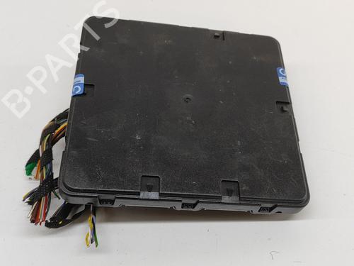 Electronic module AUDI A4 B9 (8W2, 8WC) 2.0 TDI quattro | BP24819703M83 