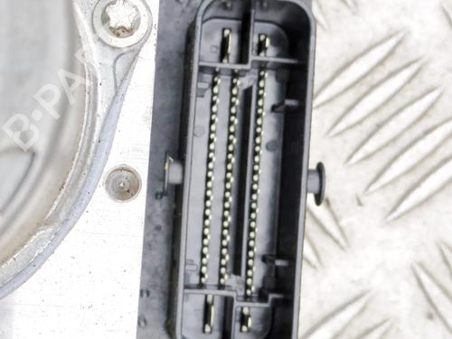ABS pump MAZDA MX-5 IV (ND__) 2.0 (ND2E, ND6E) | BP40227028M43 - Image 9