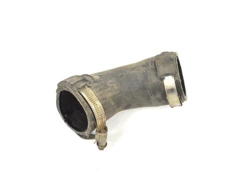 Used Pipe Pipe JEEP PATRIOT (MK74) 2.0 CRD 4x4 (140 hp) 33345333 33345333