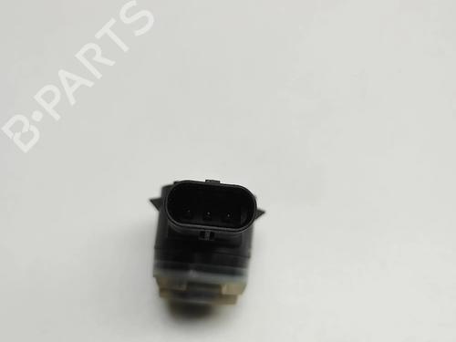Electronic module NISSAN ARIYA (FE0) EV | BP38094486M83 - Image 6
