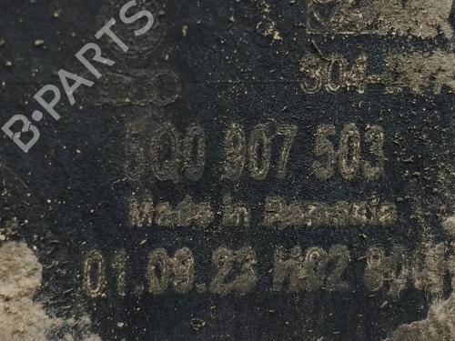 Electronic sensor VW CRAFTER Van (SY_, SX_) 2.0 TDI FWD (SYB, SYC, SYD) | BP39501420M84 - Image 6