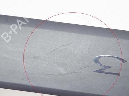 Trinbræt TESLA MODEL 3 (5YJ3) EV AWD | BP27763372C149 