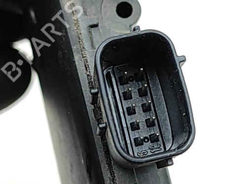 Electronic module VOLVO XC40 (536) Recharge AWD | BP36415602M83 - Image 5