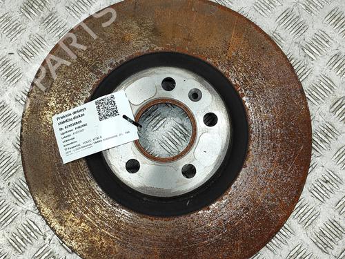 Other VOLVO XC90 II (256) B5 Mild-Hybrid | BP28561437O1 