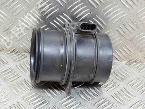 Used Mass air flow sensor LAND ROVER RANGE ROVER SPORT I (L320) 2.7 D 4x4 (190 hp) 10072654